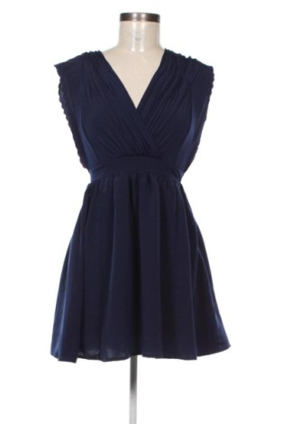 Rochie ASOS, Mărime S, Culoare Albastru, Preț 110,23 Lei, #137286259