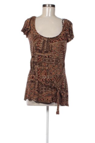 Rochie F&F, Mărime S, Culoare Multicolor, Preț 55,79 Lei, #137286320