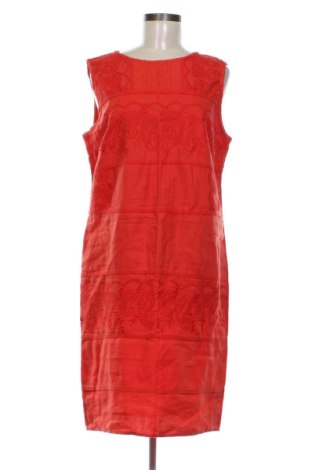 Rochie Monsoon, Mărime XL, Culoare Roșu, Preț 141,72 Lei, #137286333