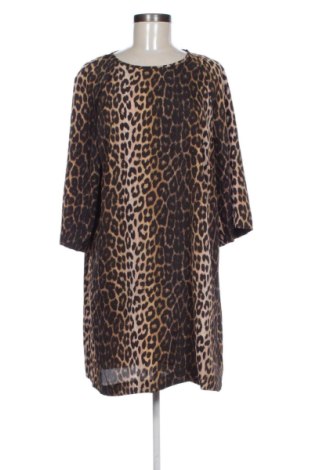 Rochie H&M, Mărime XXL, Culoare Multicolor, Preț 142,99 Lei, #137286341