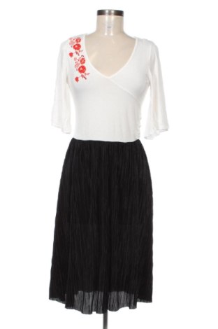 Rochie Unbranded, Mărime S, Culoare Multicolor, Preț 125,98 Lei, #137286374