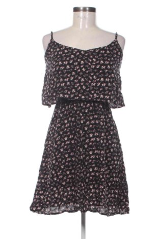 Φόρεμα Pimkie, Μέγεθος S, Χρώμα Πολύχρωμο, Τιμή 7,00 €, #137286379