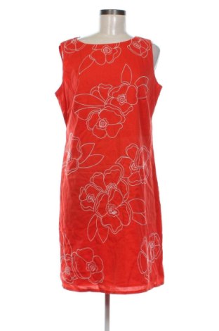 Rochie Monsoon, Mărime XL, Culoare Multicolor, Preț 141,72 Lei, #137286382