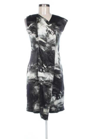 Rochie Karen Millen, Mărime S, Culoare Multicolor, Preț 242,57 Lei, #137286417