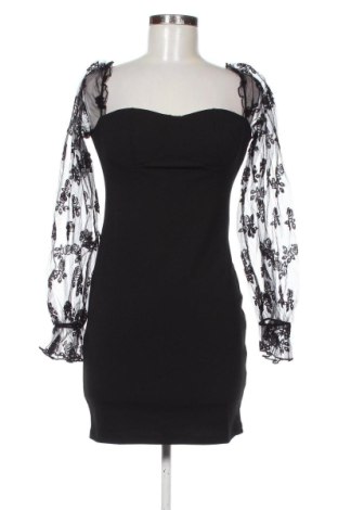 Rochie SHEIN, Mărime S, Culoare Negru, Preț 33,00 Lei, #137286436