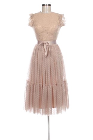 Rochie Unbranded, Mărime S, Culoare Mov deschis, Preț 130,19 Lei, #137286439