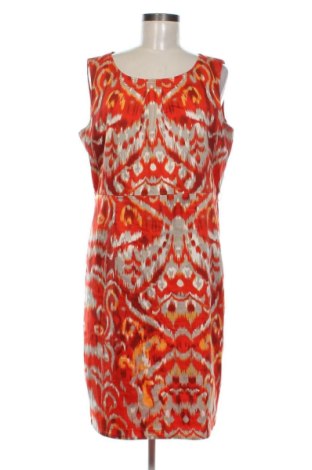Ruha Unbranded, Méret XL, Szín Sokszínű, Ár 6 028 Ft, #137286479