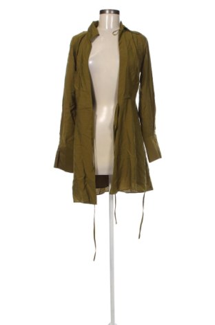 Ruha Mango, Méret XS, Szín Zöld, Ár 3 901 Ft, #137286502