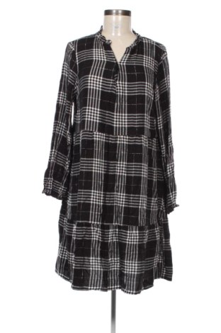 Ruha Yessica, Méret XL, Szín Sokszínű, Ár 4 272 Ft, #137286554
