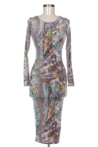 Ruha Unbranded, Méret XS, Szín Sokszínű, Ár 6 690 Ft, #137286575