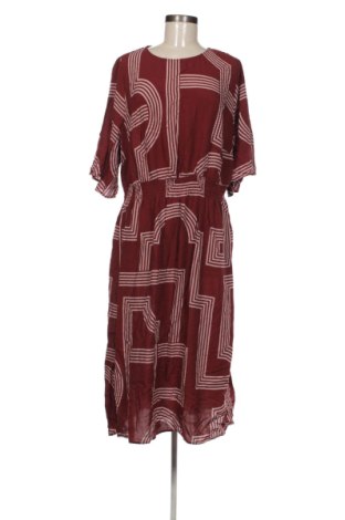 Ruha H&M, Méret XL, Szín Piros, Ár 8 865 Ft, #137286622