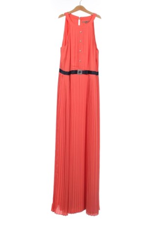 Ruha Mint & Berry, Méret M, Szín Narancssárga
, Ár 7 204 Ft, #137286642
