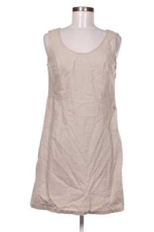 Rochie Tom Tailor, Mărime M, Culoare Bej, Preț 110,00 Lei, #137286675