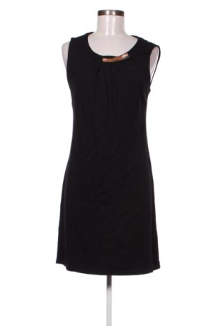 Rochie Street One, Mărime M, Culoare Negru, Preț 47,00 Lei, #137286709