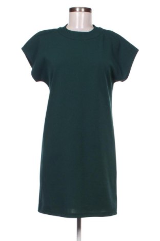 Rochie Reserved, Mărime M, Culoare Verde, Preț 79,00 Lei, #137286739