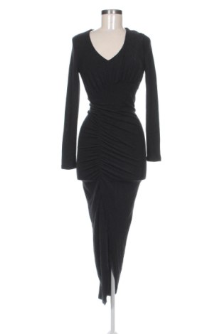 Ruha Unbranded, Méret S, Szín Fekete, Ár 6 344 Ft, #137286742