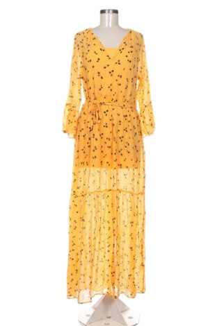 Ruha Custommade, Méret S, Szín Sárga, Ár 16 669 Ft, #137286743