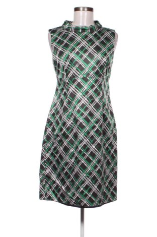 Rochie More & More, Mărime M, Culoare Multicolor, Preț 192,00 Lei, #137286769