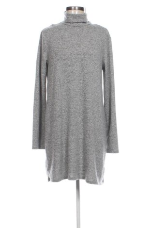 Ruha Unbranded, Méret L, Szín Szürke, Ár 2 932 Ft, #137286790