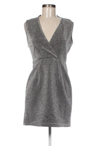 Φόρεμα Reserved, Μέγεθος M, Χρώμα Ασημί, Τιμή 24,80 €, #137286803