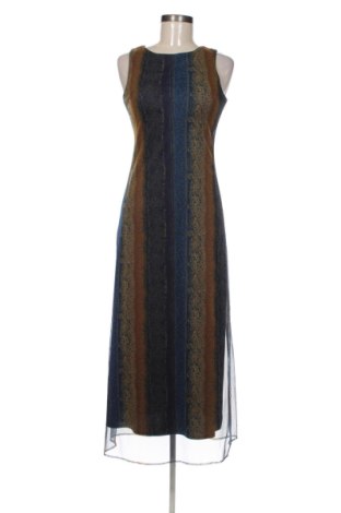 Ruha Unbranded, Méret M, Szín Sokszínű, Ár 6 028 Ft, #137286804