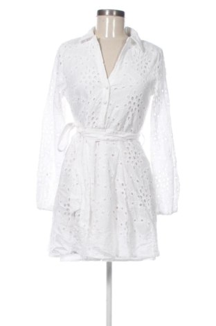 Ruha Amisu, Méret M, Szín Fehér, Ár 4 523 Ft, #137286819