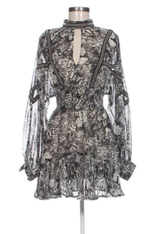 Ruha Topshop, Méret S, Szín Sokszínű, Ár 11 064 Ft, #137286843