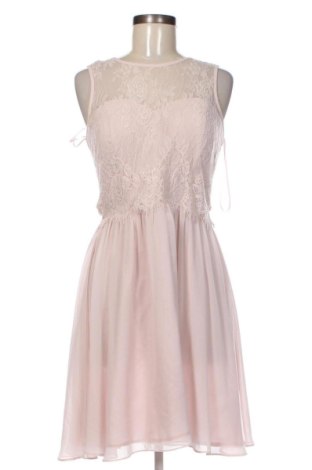 Φόρεμα Dorothy Perkins, Μέγεθος M, Χρώμα Ρόζ , Τιμή 22,20 €, #137286845