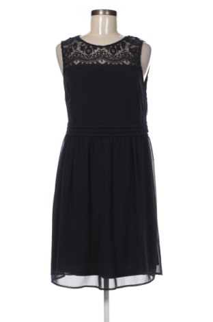 Rochie Vero Moda, Mărime L, Culoare Negru, Preț 79,35 Lei, #137286858