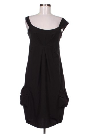 Φόρεμα Unbranded, Μέγεθος S, Χρώμα Μαύρο, Τιμή 19,61 €, #137286888
