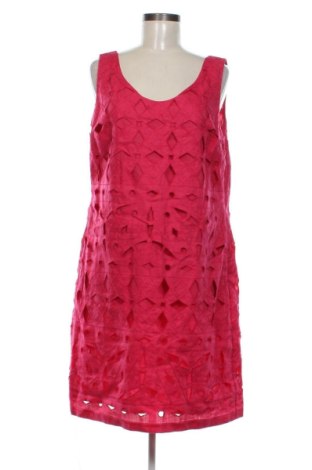 Ruha Hobb's, Méret XL, Szín Rózsaszín, Ár 6 028 Ft, #137286906