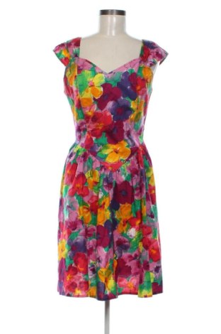 Ruha Unbranded, Méret XL, Szín Sokszínű, Ár 6 028 Ft, #137286944