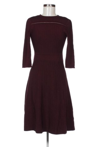 Ruha H&M, Méret S, Szín Piros, Ár 5 877 Ft, #137286984