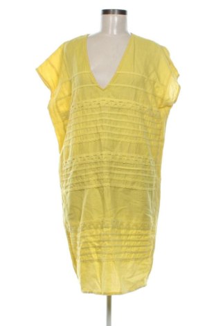 Ruha Mango, Méret XL, Szín Sárga, Ár 6 028 Ft, #137287002