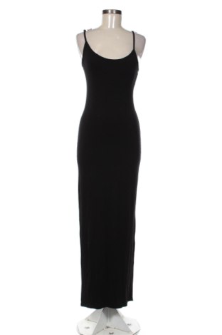 Ruha Unbranded, Méret M, Szín Fekete, Ár 4 858 Ft, #137287040