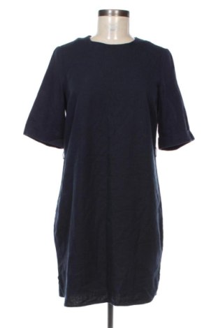 Ruha Unbranded, Méret M, Szín Kék, Ár 3 937 Ft, #137287044