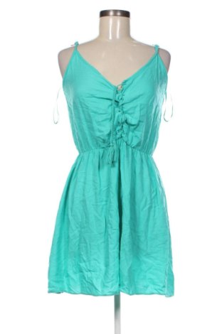 Rochie Calzedonia, Mărime M, Culoare Albastru, Preț 79,35 Lei, #137287045