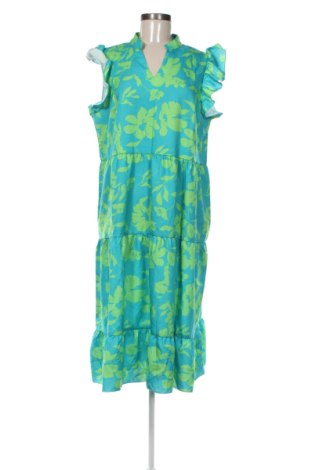 Ruha Unbranded, Méret L, Szín Sokszínű, Ár 7 036 Ft, #137287061
