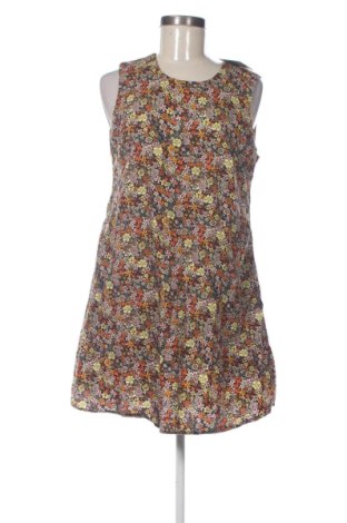 Ruha Apricot, Méret S, Szín Sokszínű, Ár 6 282 Ft, #137287130
