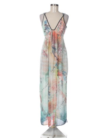 Ruha Miss Selfridge, Méret S, Szín Sokszínű, Ár 5 863 Ft, #137287151
