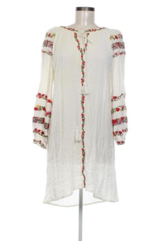 Ruha Unbranded, Méret XL, Szín Ekrü
, Ár 6 738 Ft, #137287164
