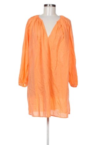 Rochie H&M, Mărime XS, Culoare Portocaliu, Preț 58,27 Lei, #137287230
