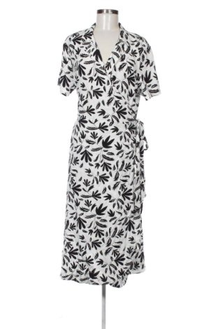 Rochie LOOKS by Wolfgang Joop, Mărime XXL, Culoare Multicolor, Preț 213,26 Lei, #137287270