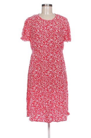 Ruha Unbranded, Méret L, Szín Sokszínű, Ár 6 115 Ft, #137287275