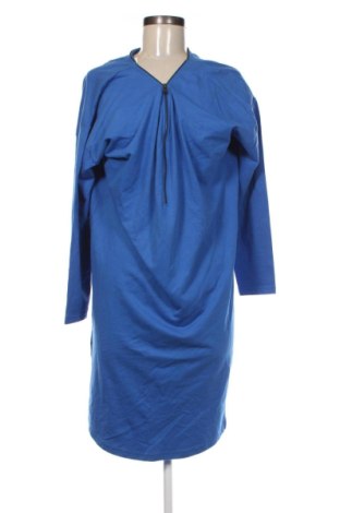 Rochie Diverse, Mărime L, Culoare Albastru, Preț 53,31 Lei, #137287282