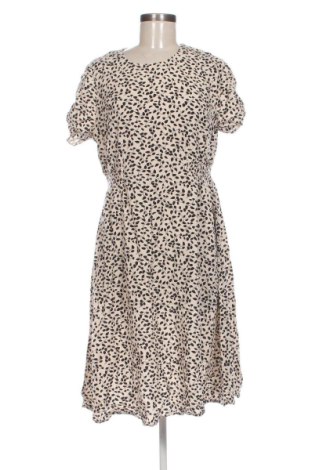 Ruha Unbranded, Méret L, Szín Sokszínű, Ár 6 115 Ft, #137287298