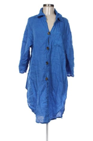 Φόρεμα Unbranded, Μέγεθος XL, Χρώμα Μπλέ, Τιμή 26,00 €, #137287309