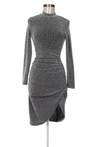 Ruha Reserved, Méret XS, Szín Ezüstös, Ár 6 115 Ft, #137287313