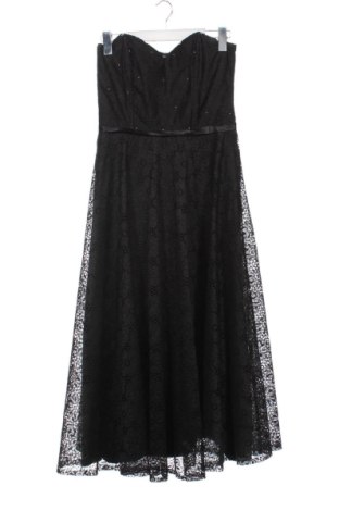 Rochie Unbranded, Mărime XS, Culoare Negru, Preț 119,03 Lei, #137287348