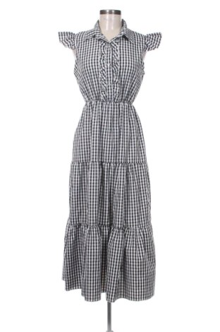 Rochie Unbranded, Mărime S, Culoare Multicolor, Preț 125,98 Lei, #137287388